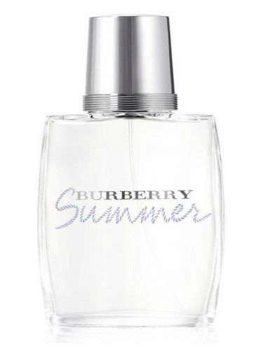 burberry men style|Burberry summer for men.